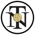 Tamanuku