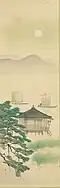 Ukimidô[A 3]