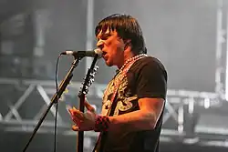 Tanel Padar (2006)