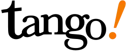Logo von Tango
