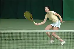 Tanja Germanliewa