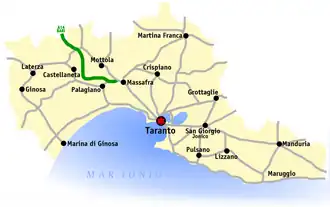 Karte