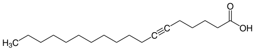 Taririnsäure