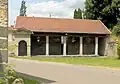 Lavoir