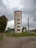 Wasserturm