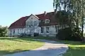 Tarzow