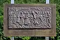 Yorck-Diebitsch-Gedenktafel