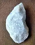 Länge ca. 12&nbsp;cm