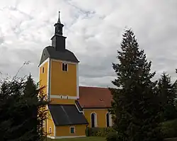 Tautenhain.