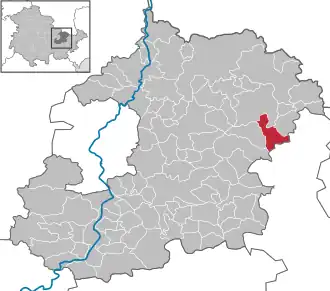 Karte