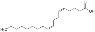 Taxolensäure
