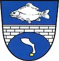 Torschowitz in Tschechien