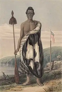(1839)