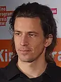 Michael Koch (*&nbsp;1982)