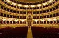 Opernhaus Teatro Grande