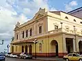 Nationaltheater