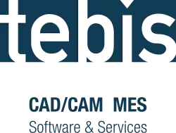 Tebis Logo