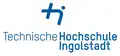 Aktuelles Logo