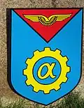 Technisches Ausbildungszentrum der Luftwaffe