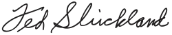 Signatur