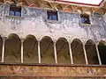 Palazzo Besta