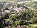 Tegna Campagna