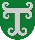 Teisko[43]