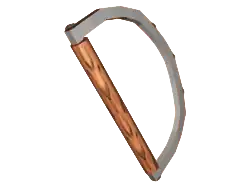 Tekkō