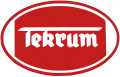 Altes Logo