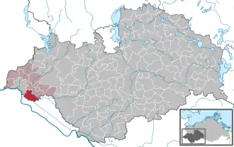 Karte