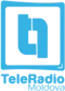 TRM