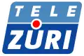 2001–2014