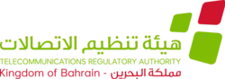 Logo der Vergabestelle