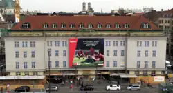 2016