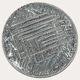 (52)&nbsp;Tellur