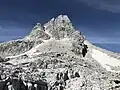 Temlberg