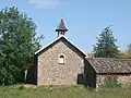 Evangelisch-reformierte Kirche