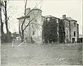 Templeogue House (1902)