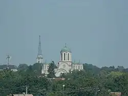 Ада