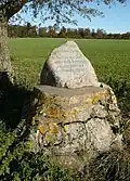 Temps-Stein