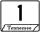 S1