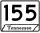 S155