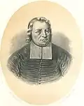 Theodor Andreas Potocki