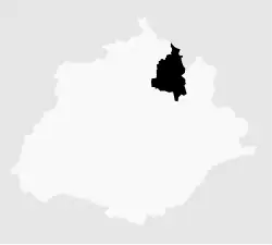Lage