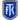 FK Teplice