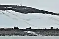 Teplitz-Bucht