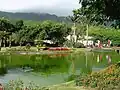 Terra-Nostra-Park