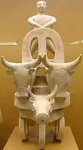 Fundstück