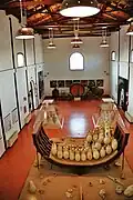 Antiquarium
