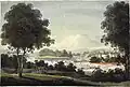 Darstellung von 1810